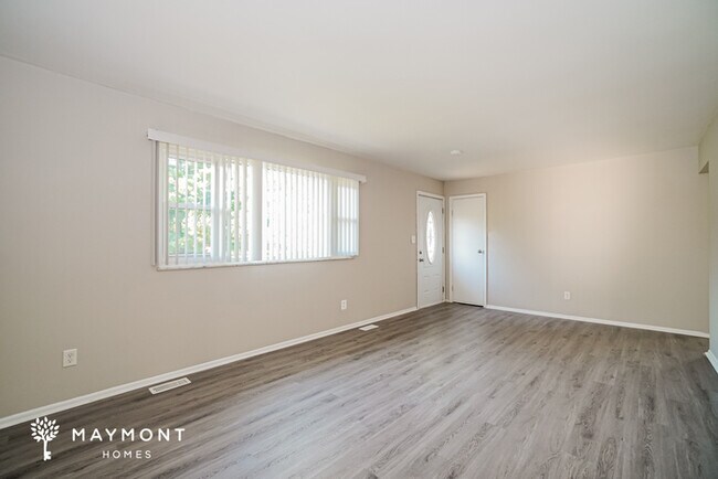 Foto del edificio - 1410 Fairbank Rd
