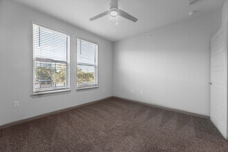 Interior Photo - Casagave At Larkspur