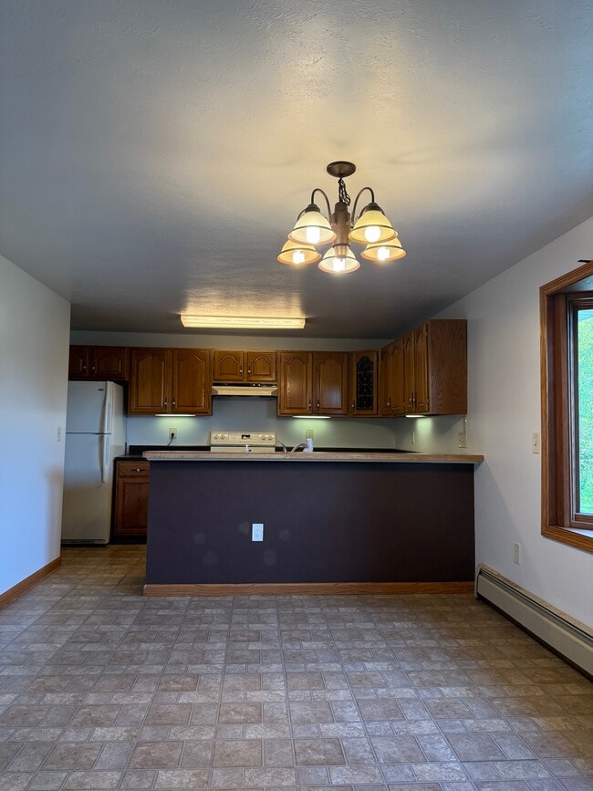 Foto del edificio - 697 Sunset Beach Rd