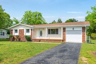 Building Photo - 7713 Standifer Gap Rd