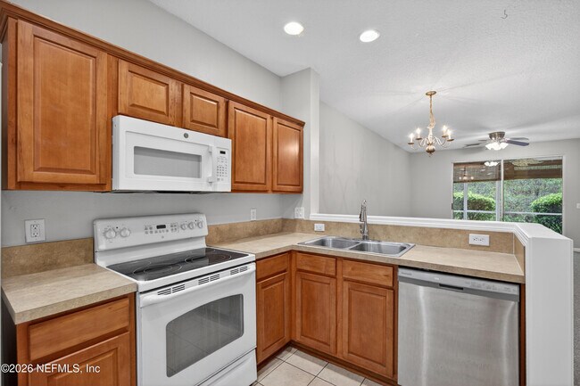 Building Photo - 3551 Pebble Path Ln