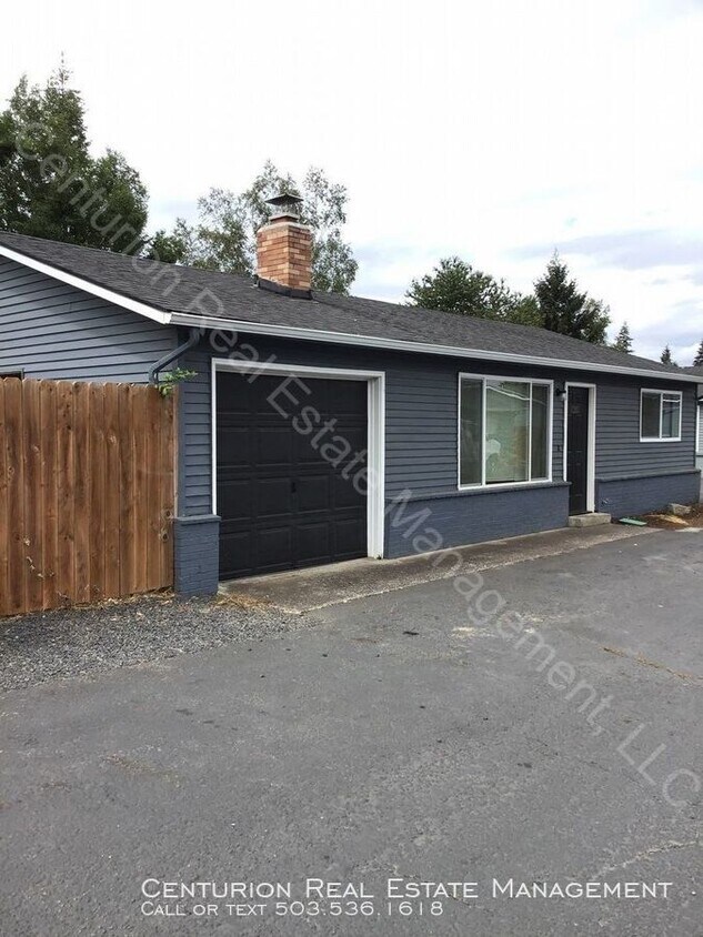 Primary Photo - 1251 Clearview Dr NE