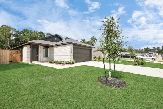 Building Photo - 17978 Valle Cupa Ln