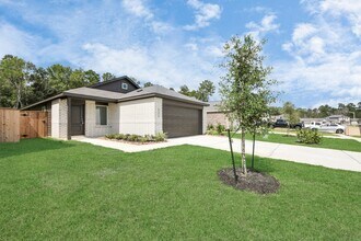 Building Photo - 17978 Valle Cupa Ln