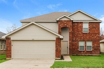 Building Photo - 6816 Meadow Way Ln