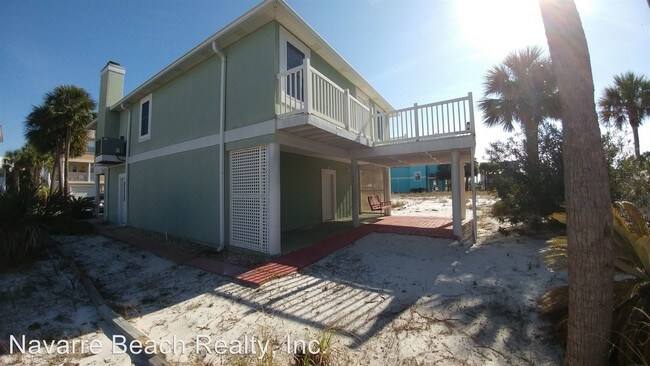Building Photo - 1407 Homeport Dr