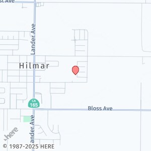 Foto principal - 8319 Bridgeport Dr