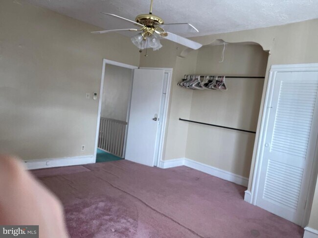 Building Photo - 4419 Cottman Ave