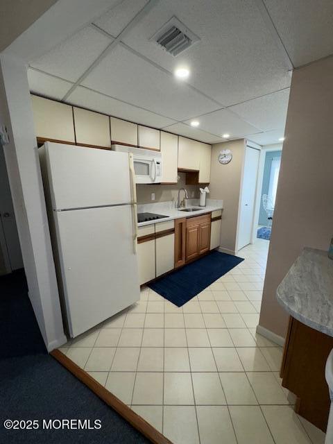 Building Photo - 438 NJ-35