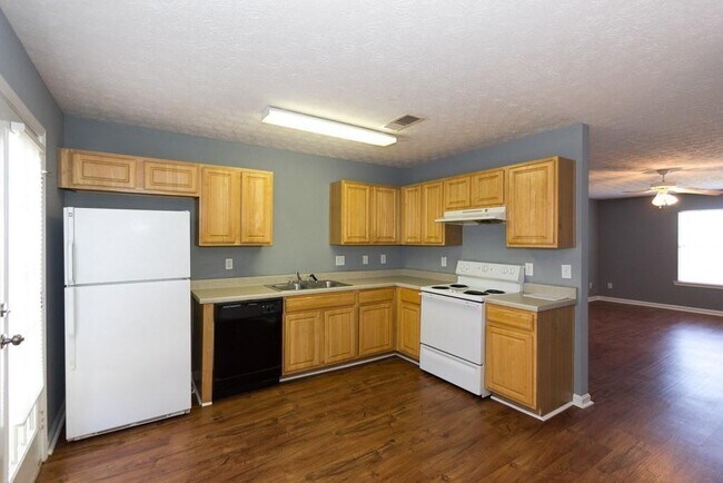 Foto del edificio - 152 Viewpoint Dr