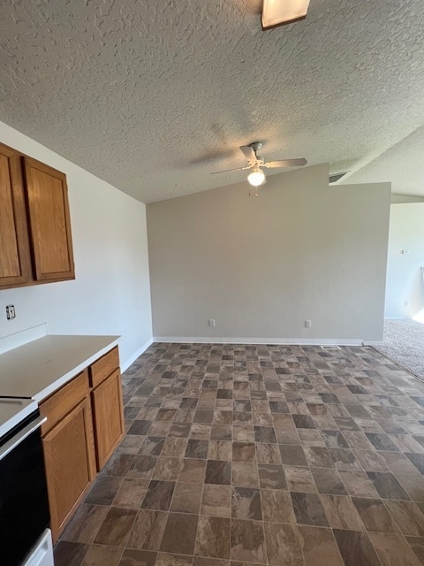 Building Photo - 3 bed 2 bath in Nampa