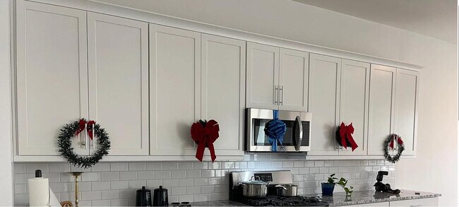 Foto del edificio - 245 E Scorpio Pl