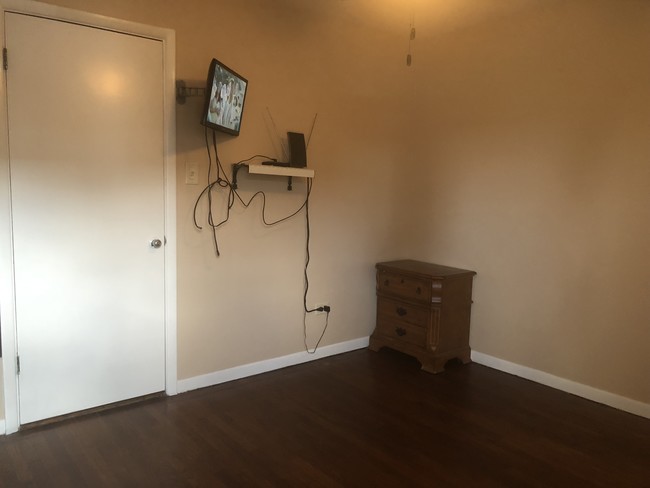 Foto del edificio - 34 N King Arthur Ct
