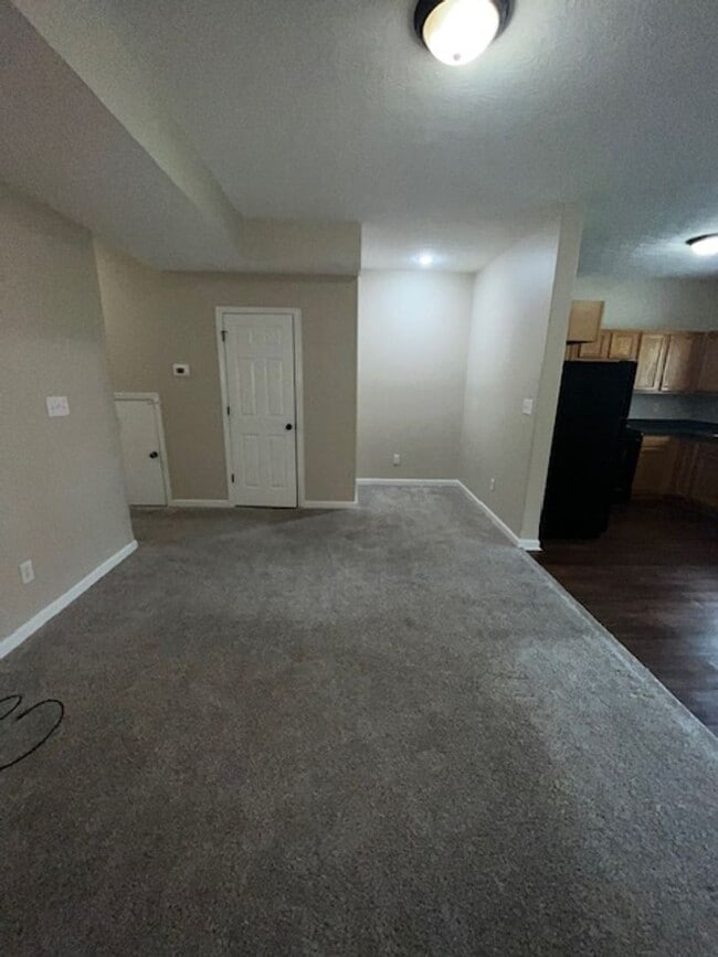 Photo - 3-bedroom, 1.5-bathroom home located in the heart of Nicholasville, KY.