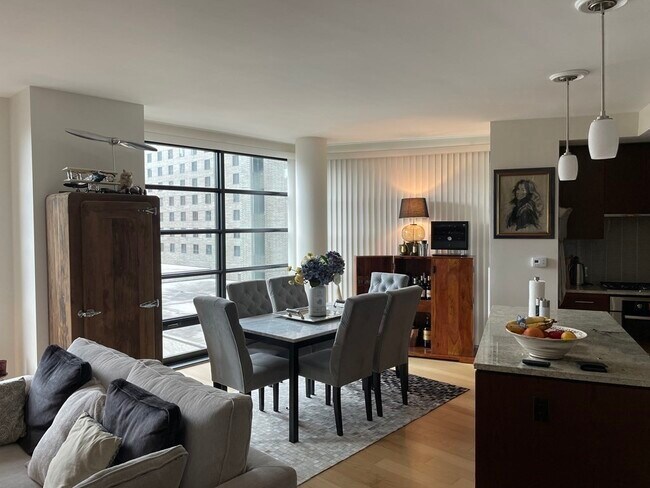 Foto del edificio - 577 Washington St