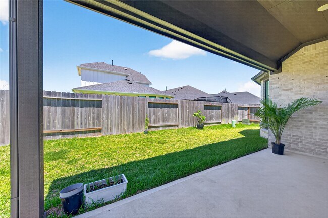 Building Photo - 18218 Ellerden Frst Dr