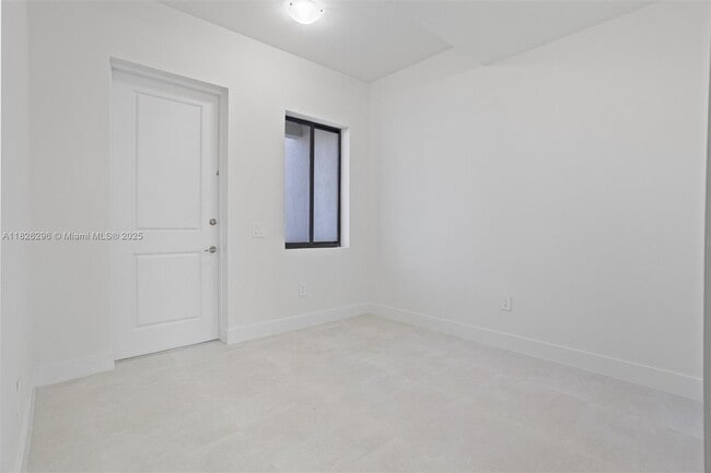 Building Photo - 34417 SW 189th Ct