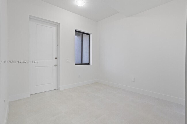Foto del edificio - 34417 SW 189th Ct
