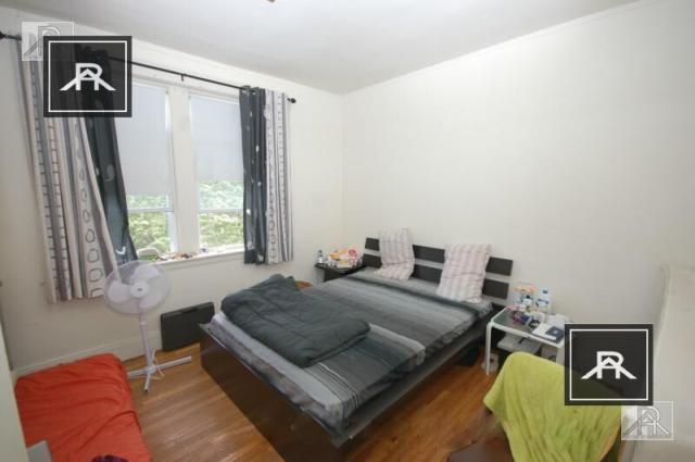 Foto del edificio - 1 bedroom in Brighton MA 02135