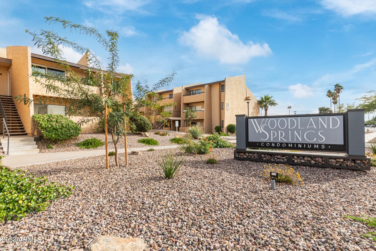 8055 Thomas Rd Unit B105, Scottsdale, AZ 85251 Room for Rent in