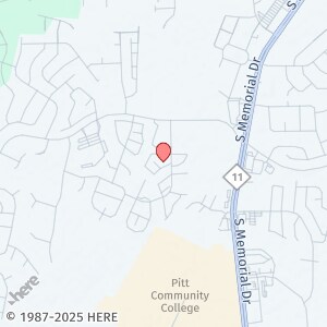 Foto principal - 3830-P1 Sterling Pointe Dr.-