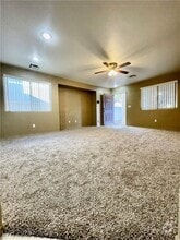 Building Photo - 11901 Fairfax Ridge St