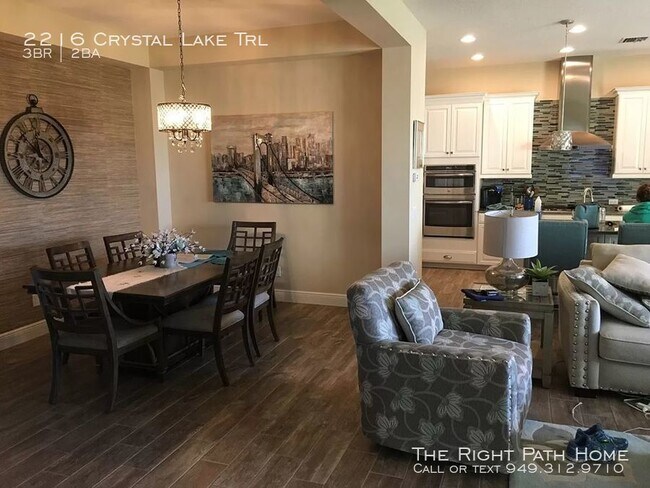 Foto del edificio - Rent to Own in Bradenton with $4,500 Down