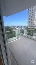Building Photo - 770 Claughton Island Dr