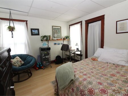 Foto del edificio - 372 North St