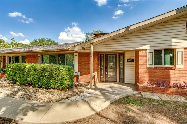 Primary Photo - 1822 Silverside Dr