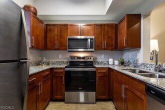 Building Photo - 4155 Umbria Ln