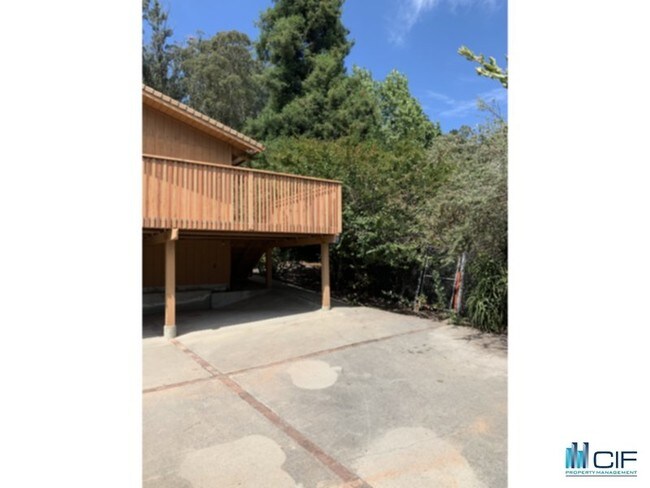 Foto del edificio - 751 Prospect Heights