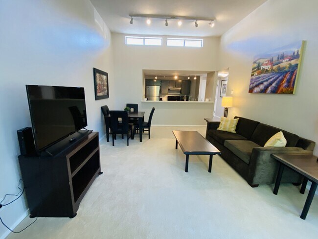 Foto del edificio - 424 102nd Ave SE