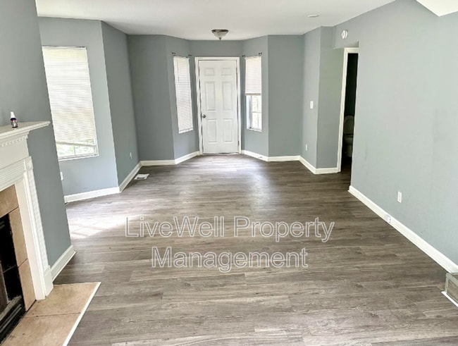 Building Photo - 387 Shelterwood Cir