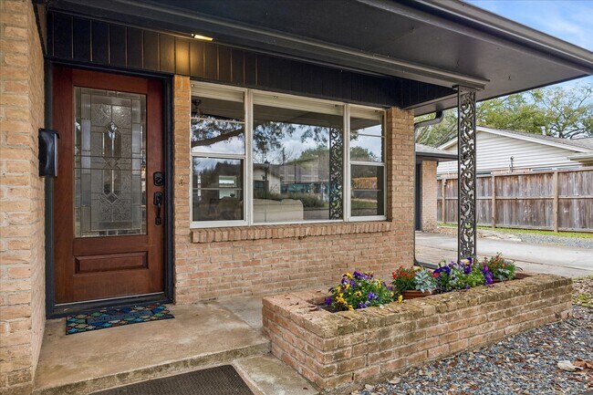 Foto del edificio - 510 S Belknap St