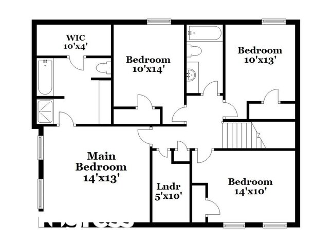 Foto del edificio - 181 Susie Creek Ln