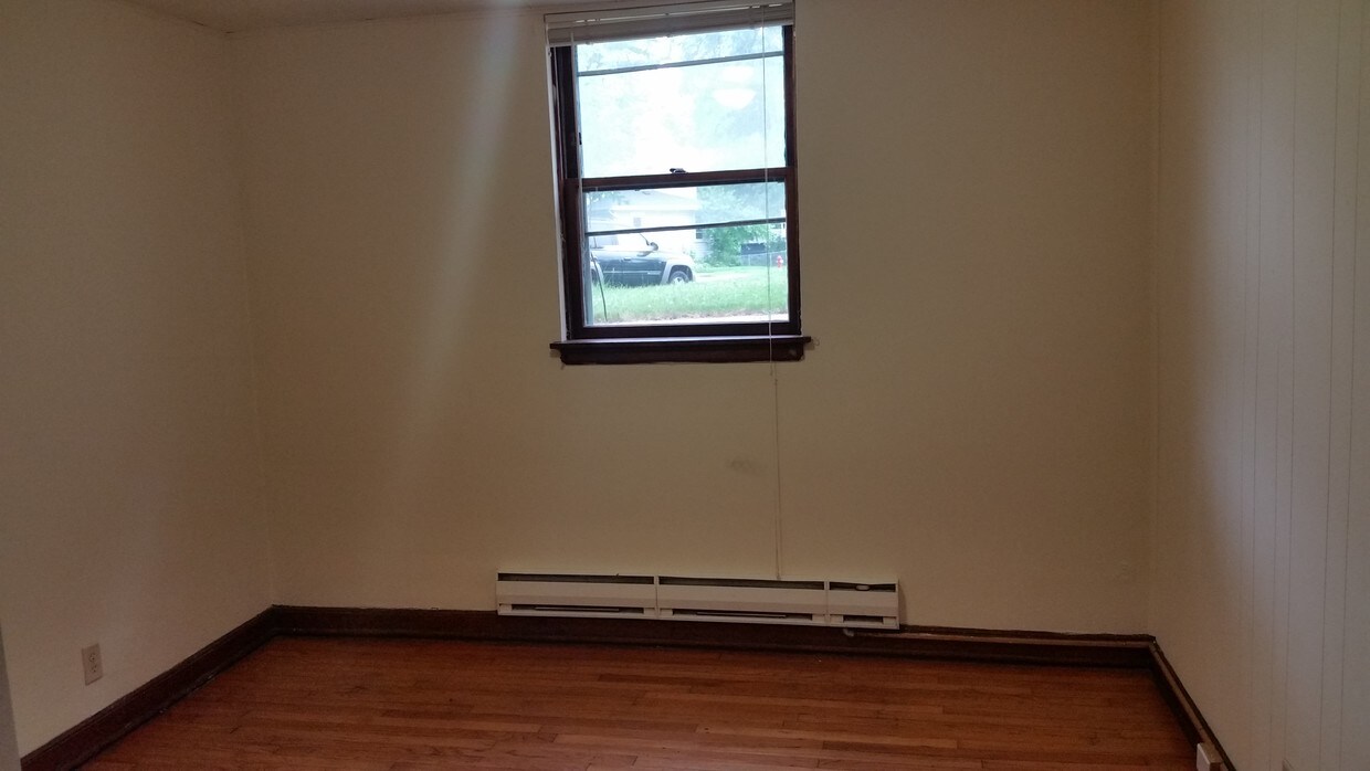 Primary Photo - 206 North St