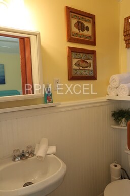 Foto del edificio - 470 S McCall Rd