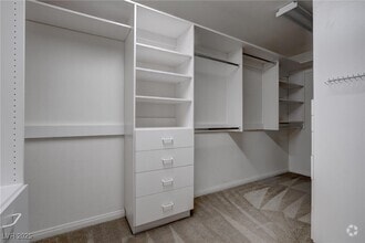 Building Photo - 1784 Clearwater Canyon Dr