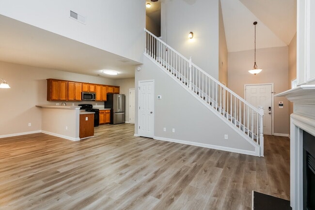 Foto del edificio - 2740 Gatewater Ct