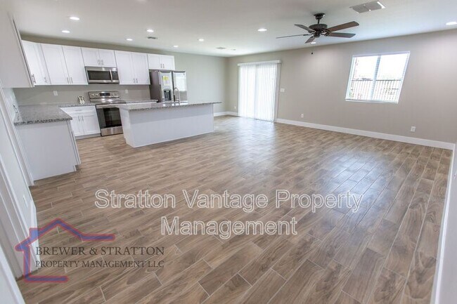 Foto del edificio - 2325 W Mobile Ln