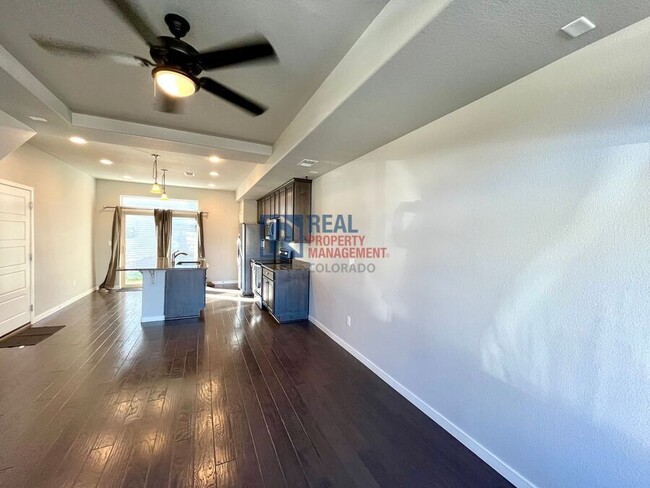 Building Photo - 6179 Mineral Belt Dr