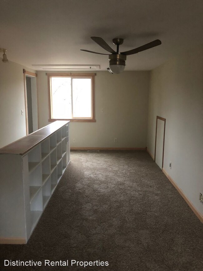 Building Photo - 1 br, 1.5 bath House - 12312 Horseshoe Bend