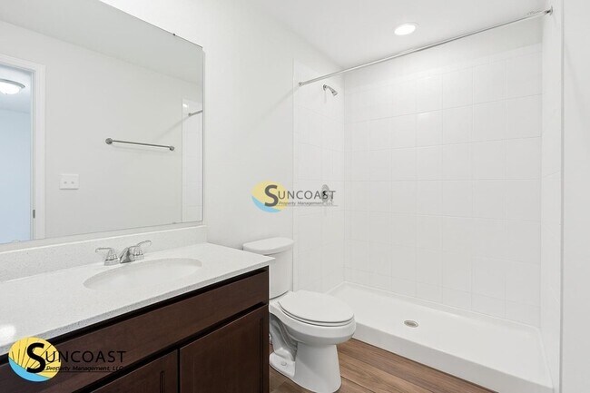 Foto del edificio - 7613 Mailes Ct