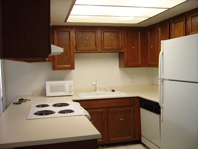 Foto del edificio - 3002 N 70th St