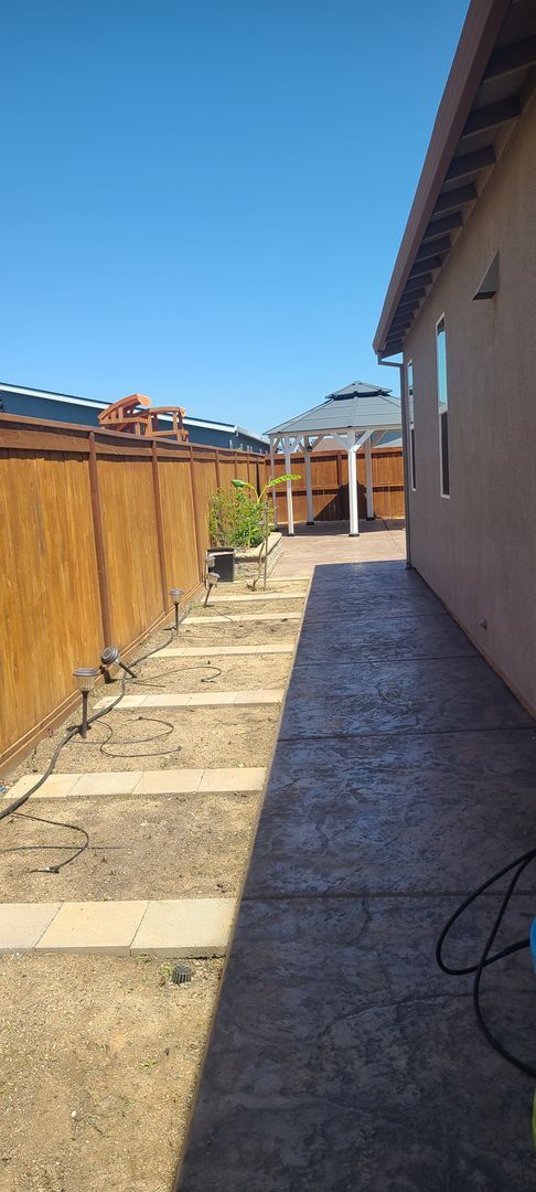 Building Photo - West Roseville:Mariposa Farms @ Riolo:  Im...