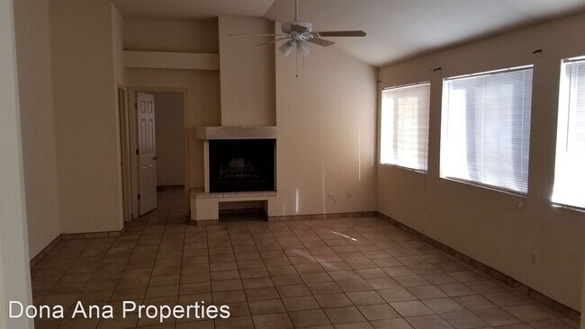 Foto del edificio - 2 br, 2 bath House - 2305 La Paloma