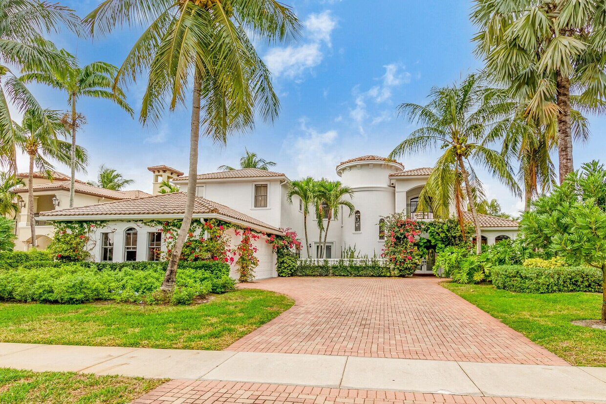 Foto principal - 11663 Sunrise View Ln