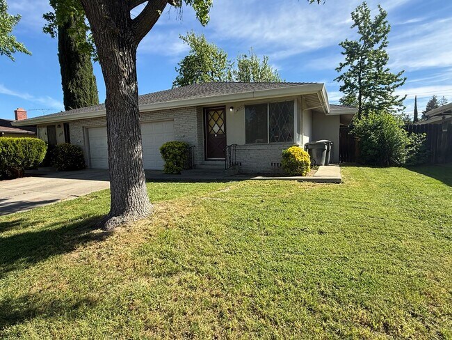 Photo - 4694001/85 Apartment