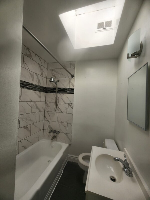 Foto del edificio - 4136 6th St